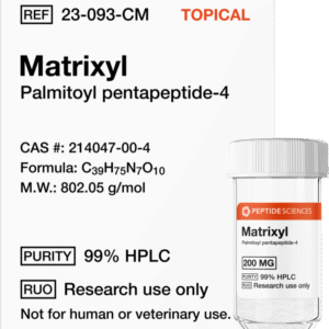 Matrixyl 200mg (Topical)